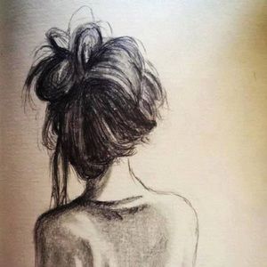 Meet your Posher, Isabel